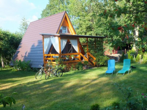 BRDA in Insko